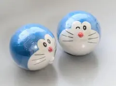 お*屋様 ドラえもん カプキャラ 藤子・F・不二雄ミュージアム