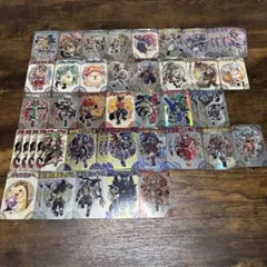 2026年最新】神羅万象まとめ売りの人気アイテム - メルカリ