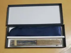 Item thumbnail for item 66e9a81c-dcd3-4d44-b437-9847e2372334