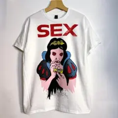 2026年最新】セディショナリーズの人気アイテム - メルカリ