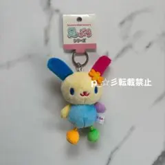 Item thumbnail for item 00c50bf1-183a-4390-a1d7-71d5901f480e