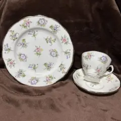 Item thumbnail for item e4d5c34c-d7ef-456d-864b-a354e28d894f