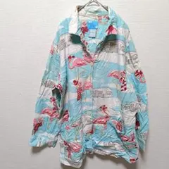 Item thumbnail for item 00fa1a00-6d40-4bdf-ae32-71ad574fe7e1