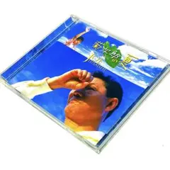 新品未開封 菊次郎の夏 / 久石譲 サントラ 北野武 レコード - メルカリ