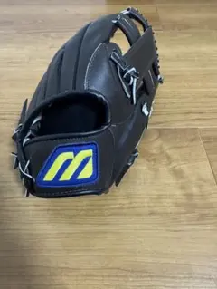 2026年最新】mizuno liteflexの人気アイテム - メルカリ