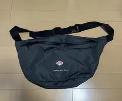 [CHEMIN-VERT-8-4]DANTON CHEMIN VERT 8.4