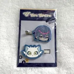 ローズ・まとめ売り可能です様 リクエスト 2点 まとめ商品