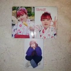 2026年最新】くれまぐ うらんの人気アイテム - メルカリ