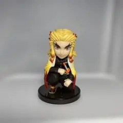 2025年最新】鬼滅の刃 ワーコレ お館様の前だぞの人気アイテム