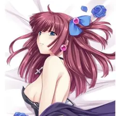 うみねこ咲+ひぐらし奉+origin なく頃にスペシャルセット　特典