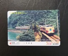 kenken1125様 リクエスト 4点 まとめ商品