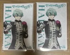 ムビナナ 亥清悠 ペンラフィルム　ペンライト　フィルム　値下げ可