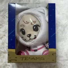 ✨受注生産✨☺️新品・未開封・タグ付き☺️JSB LAND★岩田剛典 ぬいぐるみ 2025年最新】岩田剛典ぬいぐるみの人気アイテム - メルカリ