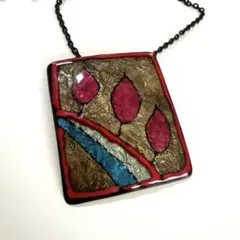 Item thumbnail for item e0a4efdf-e4bc-4cf6-8631-c70bda6ba385