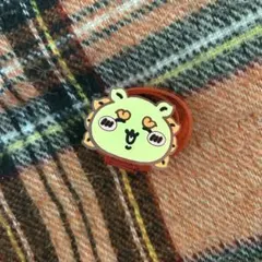 【ちいかわ】ライトブレス