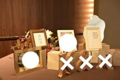 ウェルカムスペース おまとめ