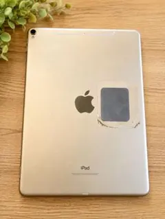 2026年最新】ipad pro 10.5 ジャンクの人気アイテム - メルカリ