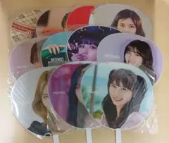 Item thumbnail for item 9c68845e-5d6e-4342-8f98-f3b0a417fd0e