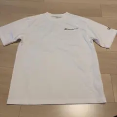 Item thumbnail for item 276a8db1-738e-4e26-86c1-15a95fc7e3b8