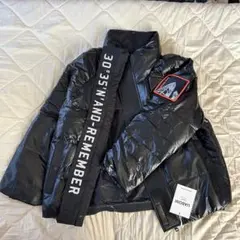 2026年最新】ユアボニの人気アイテム - メルカリ