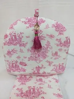 ❦いちご様専用❦