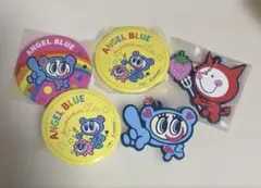 Item thumbnail for item b596f9ca-431f-49f6-8e00-97cc125f9c94