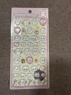 正規品　ボンボンドロップ　ちいかわ