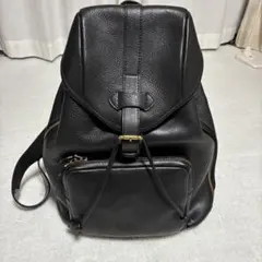 2025年最新】ganzo リュック・バックパックの人気アイテム - メルカリ