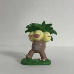 2026年最新】モンコレ ナッシーの人気アイテム - メルカリ