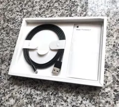 極上優良品｜MAGIC TRACKPAD 2｜スペースグレイ｜APPLE
