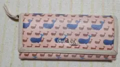 財布のサムネイル