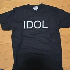 2026年最新】bish tシャツ idolの人気アイテム - メルカリ