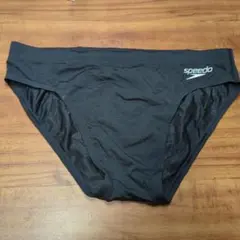 Item thumbnail for item d55ab1b5-7c05-49d8-953a-8c06262d9e94