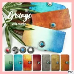 《新品》 スマホケース 手帳型 全機種対応 iPhone1 10 携帯ケース 9