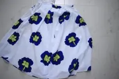 Item thumbnail for item 036aac4d-7c41-4131-a4d5-68667b057b82