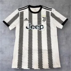 ユベントス ユニフォーム
