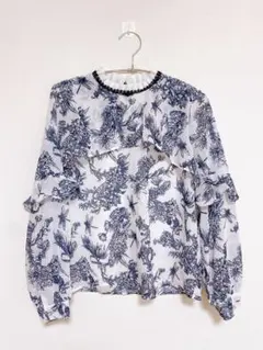 Item thumbnail for item f1ffc15e-6e83-4025-a991-b44de1ade5a4