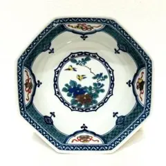 Item thumbnail for item 0702f4f9-c210-4218-b913-0d5d45e67276