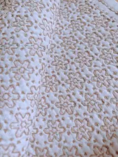 横ちゃんちゃん様 リクエスト 2点 まとめ商品