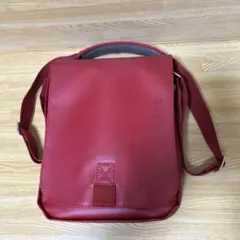 ＢＲＥＥ　ショルダーバッグのサムネイル