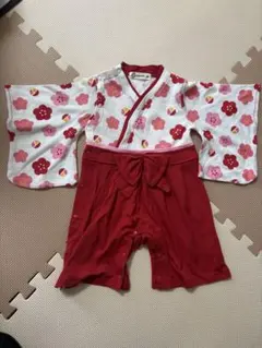 Item thumbnail for item 14692989-0b73-4fa2-ab75-cf5fbc44a2c9