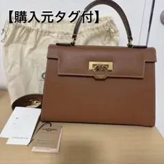 ELENA243 (タン) カルボッティのサムネイル