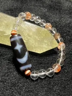 2025年最新】薬師珠天珠の人気アイテム - メルカリ