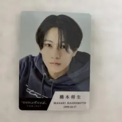 2025年最新】タイプログッズの人気アイテム - メルカリ