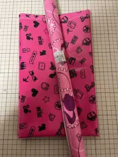 リバティ ラミネート 生地