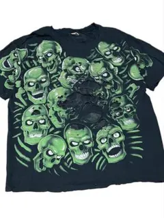 ポルトガル製 HAIDER ACKERMANN ドリッププリント Tシャツ S - メルカリ