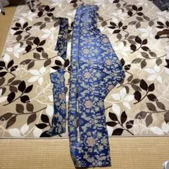 アンソニー様専用