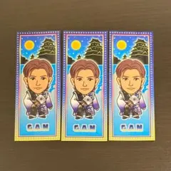 2026年最新】岩田剛典 チェキの人気アイテム - メルカリ