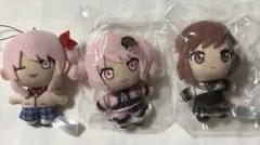 2025年最新】セガラッキーくじ プロセカ東雲絵名の人気アイテム - メルカリ