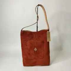 ※新品未使用タグ付き※CLEDRANバッグ